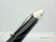 New Replica Rolex Black Resin Ballpoint Pen (5)_th.jpg